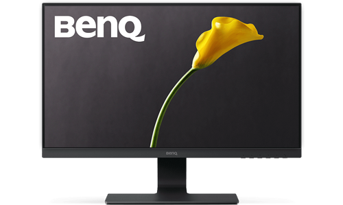 BenQ ZeroFrame GL2580H FHD Monitor